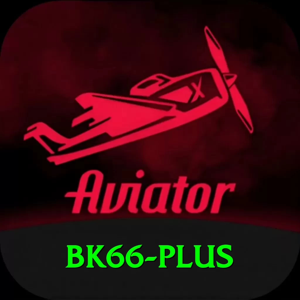 Bk66 Plus Edition v3.9.1 - 2