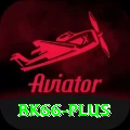 Bk66 Plus Edition v3.9.1