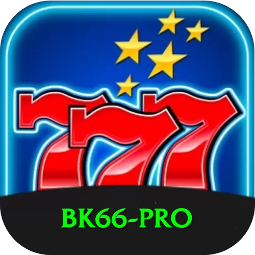 bk66 Plus Edition v3.5.5 - 2
