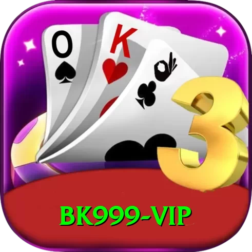 bk999 Royal Gaming App - 2