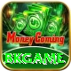 BKGame Deluxe Pro vv5.7.9