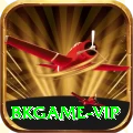 bkgame Casino Official v1.0.6