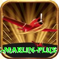 black marlin Casino Official v5.5.9