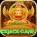 blackjack game VIP v1.8.3