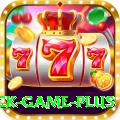blackjack game - Casino Ultimate