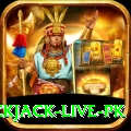 blackjack live pk Games (Casino & Earning) Elite v5.9.4