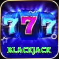 blackjack VIP Pro v5.9.1