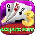 blackjack Casino Plus v4.3.6