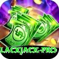 blackjack - Live Elite