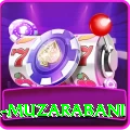 blessing muzarabani VIP Edition v1.8.7