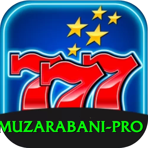 blessing muzarabani Game Extreme v3.6.1 - 2