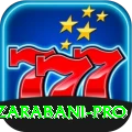blessing muzarabani Game Extreme v3.6.1