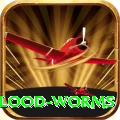 blood worms Master Pro v4.4.9