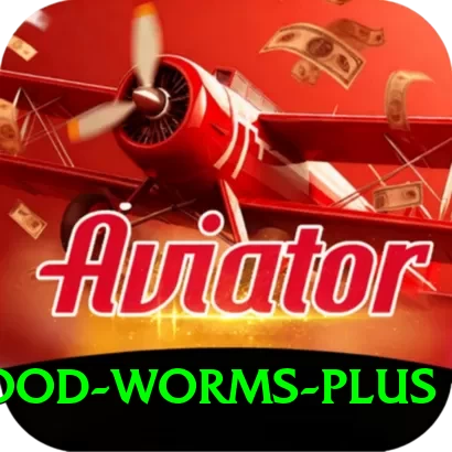blood worms Live Master v1.6.2 - 2