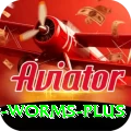 blood worms Live Master v1.6.2