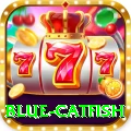 blue catfish Turbo Pro v4.0.4