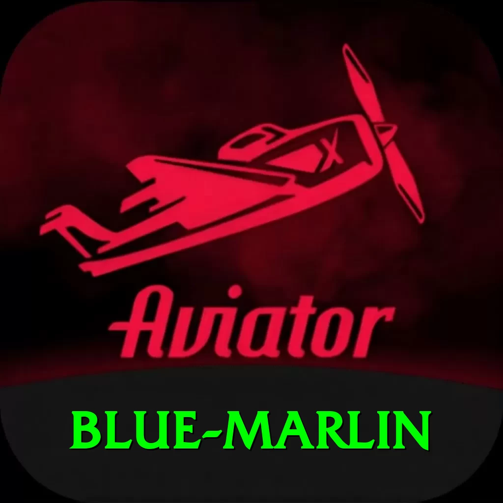 blue marlin Apps (Tools & Injectors) Turbo v3.1.3 - 2