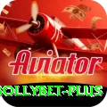 Bollybet Super Casino App