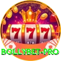 Bollybet Max v3.6.2