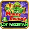 book of dead slot pakistan Plus v5.9.1