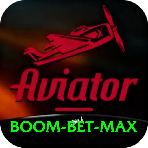 boom bet Elite v2.3.6 - 2