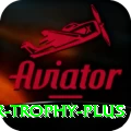 border gavaskar trophy - Elite Edition v2.6.9