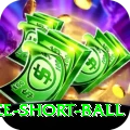 bounce short ball Apps (Tools & Injectors) Pro v3.2.3