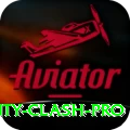 bounty clash Turbo v5.2.0