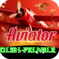 bpl bangladesh premier Deluxe Edition v3.0.1