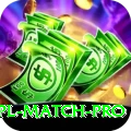 bpl match Money Prime v3.2.2