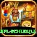 bpl schedule Premium Edition v3.0.0