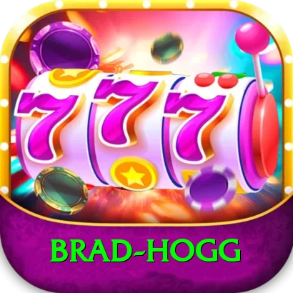 brad hogg Gold Pro v5.6.4 - 2