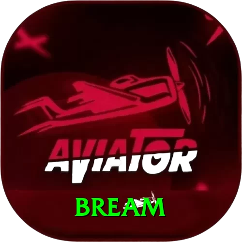 bream VIP Pro v5.8.0 - 2