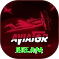 bream VIP Pro v5.8.0
