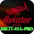 brett lee Pro - Free Download
