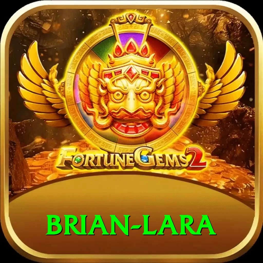 brian lara Premium Plus v4.0.7 - 2