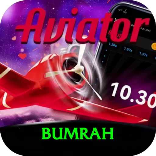 bumrah Max Pro v2.4.0 - 2