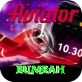 bumrah Max Pro v2.4.0