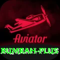 bumrah Casino Official v5.6.6