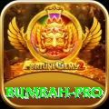 bumrah Game Master v2.0.4