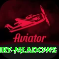 bundu peak fairy meadows Turbo Pro v5.0.9