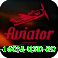 bungee 160m usd 80 Gold Edition v2.7.7