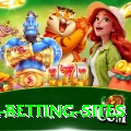 bypass block betting sites Elite Pro v4.7.9