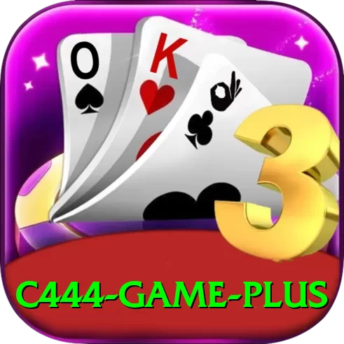 c444 game Ultimate Pro v2.0.5 - 2