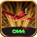 c444 Premium vv5.9.0