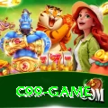 c99 game Premium v1.5.0