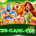 c99 game Game Legend v5.6.4