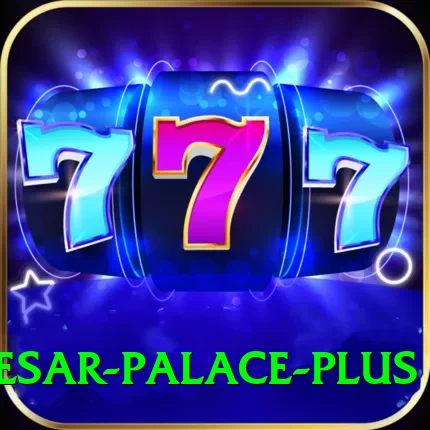 caesar palace Premium Gaming App - 2