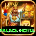 caesars palace hotel Games (Casino & Earning) Pro v1.9.6