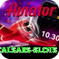 caesars slots Apps (Tools & Injectors) Pro v2.7.6